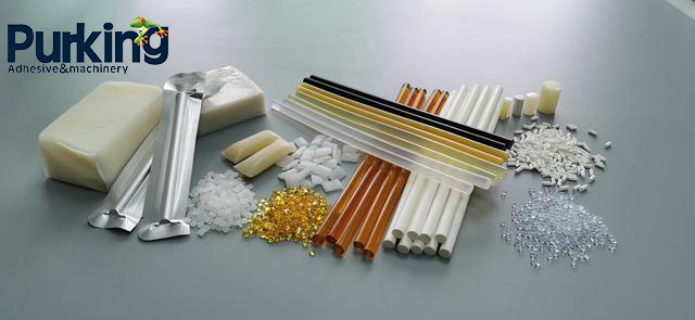 Ṣe awọn adhesives yo gbigbona ni ore ayika ati ti kii ṣe majele?